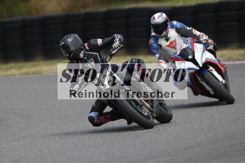 /22 06.07.2026  Pluess Moto Sport ADR/Einsteiger/22